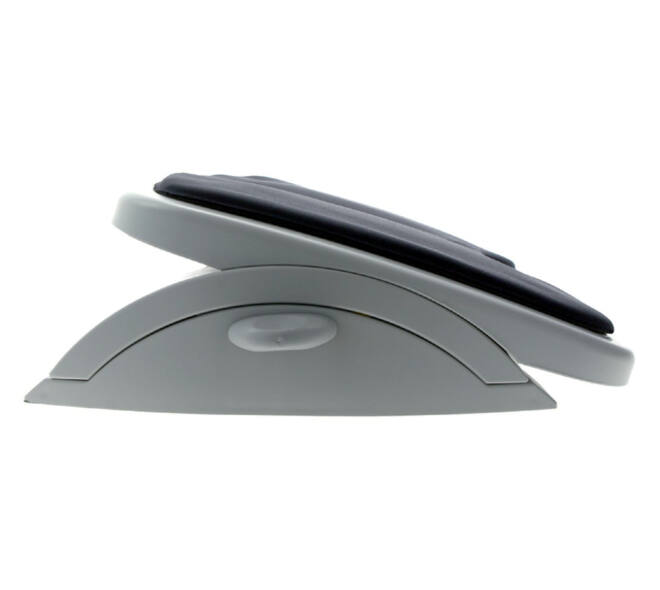 Voetensteun Kensington solemate comfort