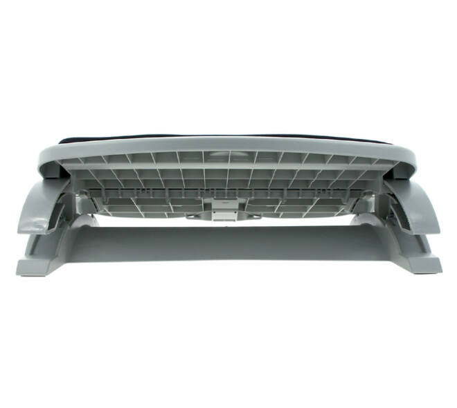 Voetensteun Kensington solemate comfort