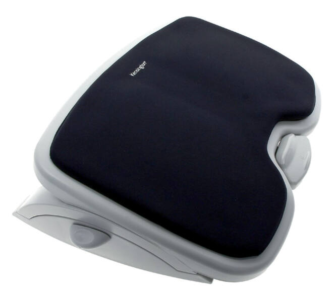 Voetensteun Kensington solemate comfort
