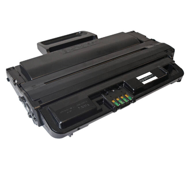 Tonercartridge Quantore alternatief tbv Samsung MLT-D2092L zwart