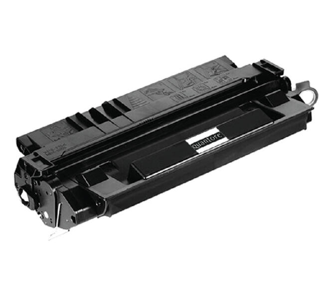 Tonercartridge Quantore alternatief tbv HP C4129X 29X zwart
