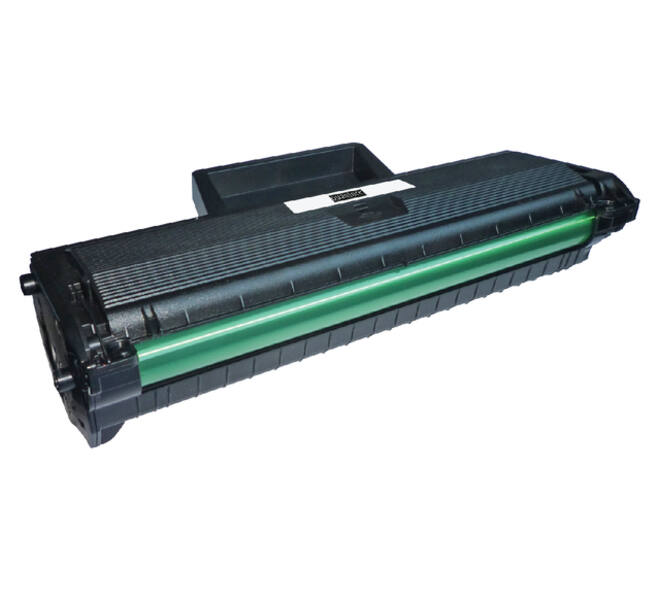 Tonercartridge Quantore alternatief tbv Samsung ML-D1042S zwart