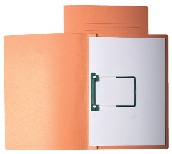 Binnenmap Quantore ICN1 folio pons gtn+mech chamois