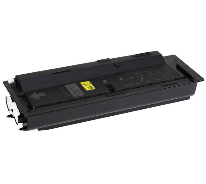 Toner Kyocera TK-475K zwart