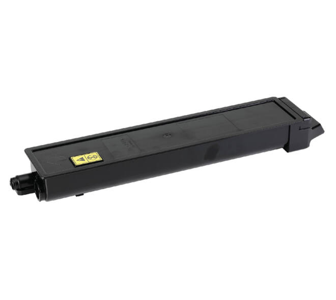 Toner Kyocera TK-895K zwart