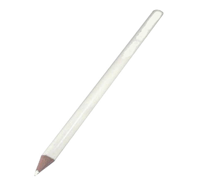 Kleurpotloden Caran d'Ache Prismalo wit