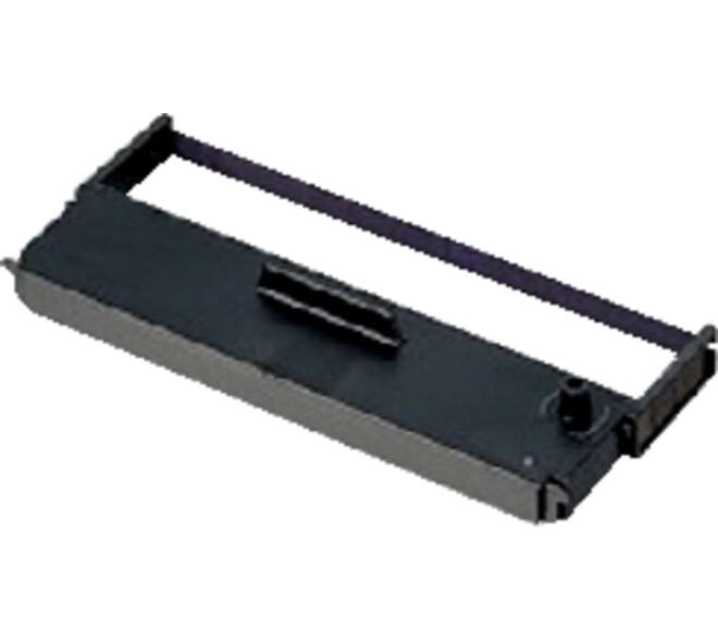 Lint Epson S015244 voor ERC38 nylon zwart