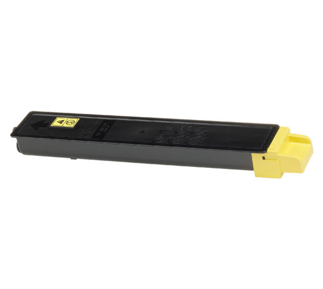Toner Kyocera TK-8315Y geel