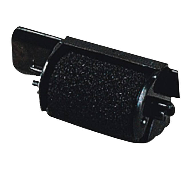 Inktrol Casio IR-40 zwart