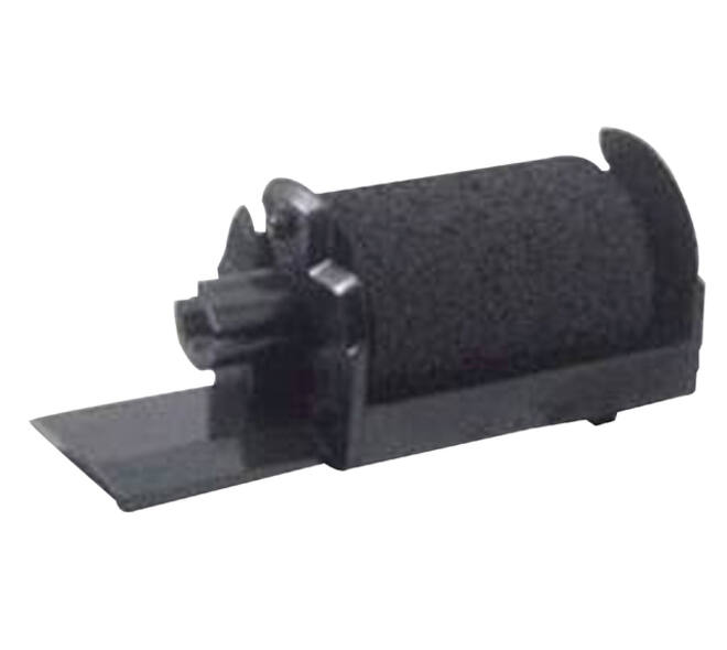 Inktrol Canon CP-16 II zwart