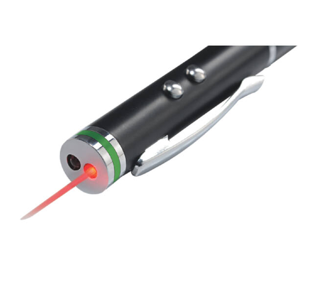 Stylus 4-in-1 Leitz Complete zwart