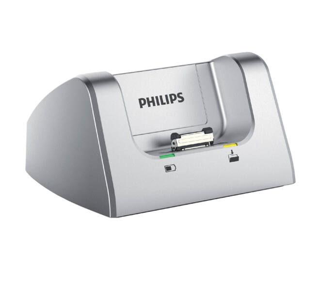 Docking station Philips ACC 8120
