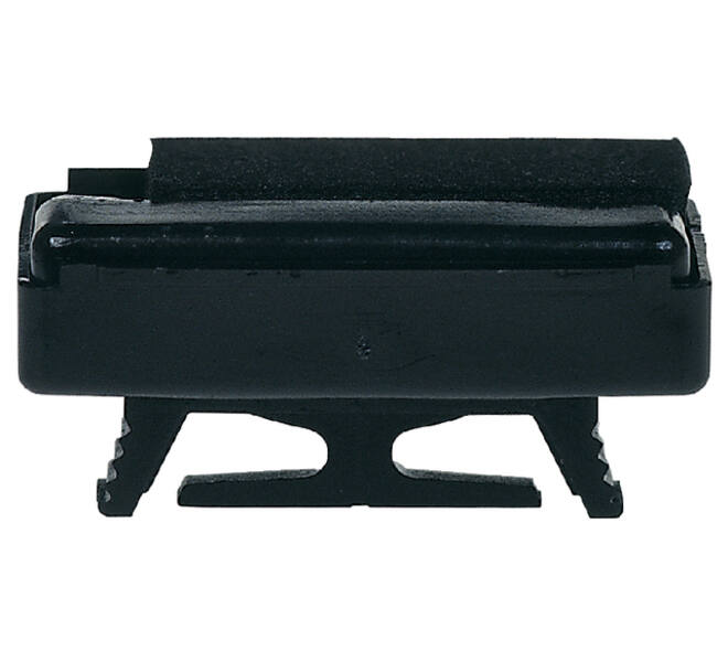 Stempelkussen KW-trio numeroteur 3 stuks