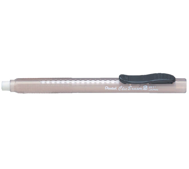 Gumpotlood Pentel ZE-11T