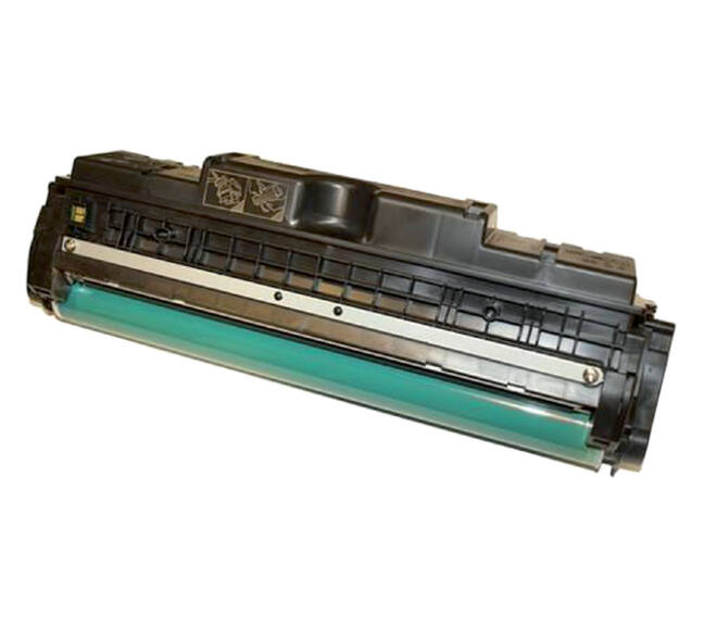 Drum Quantore alternatief tbv alternatief tbv HP CE314A 126A zwart
