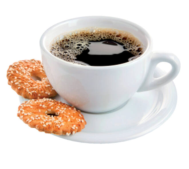 Koffie Douwe Egberts espresso bonen medium roast 1kg