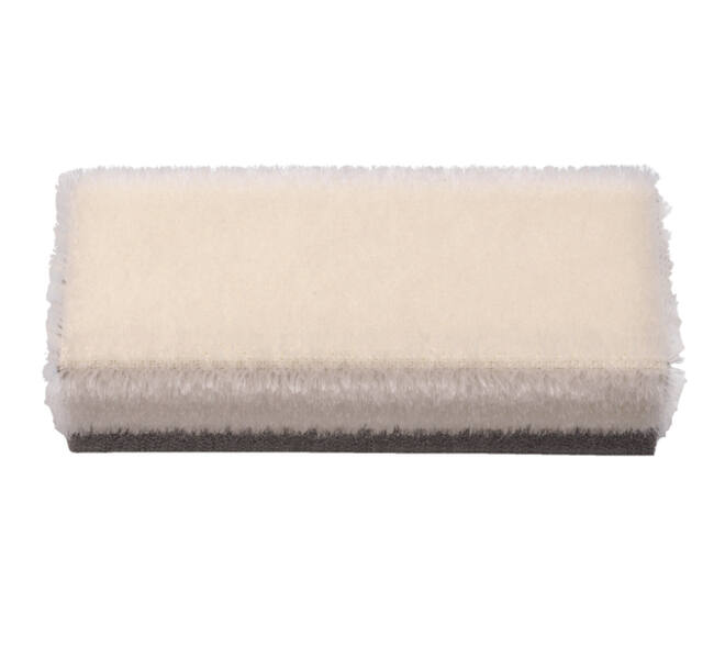 Navulling PILOT voor whiteboardwisser 5210WBES-L