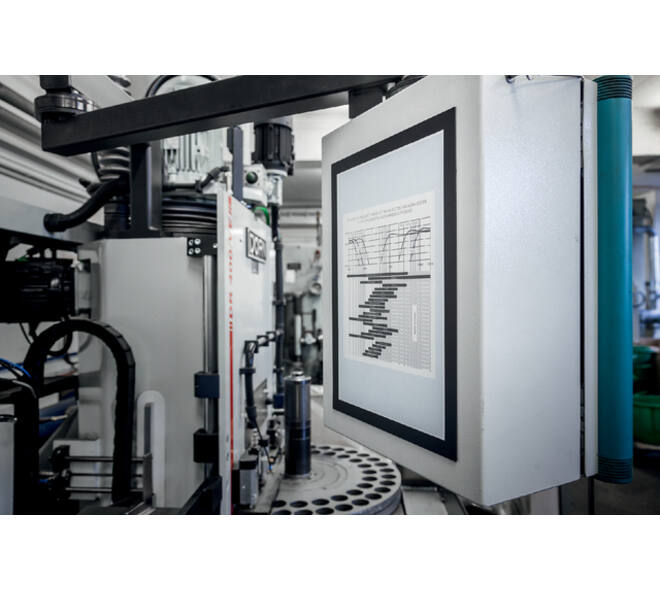 Duraframe Durable 498501 magnetisch Plus A4 zwart 2 stuks