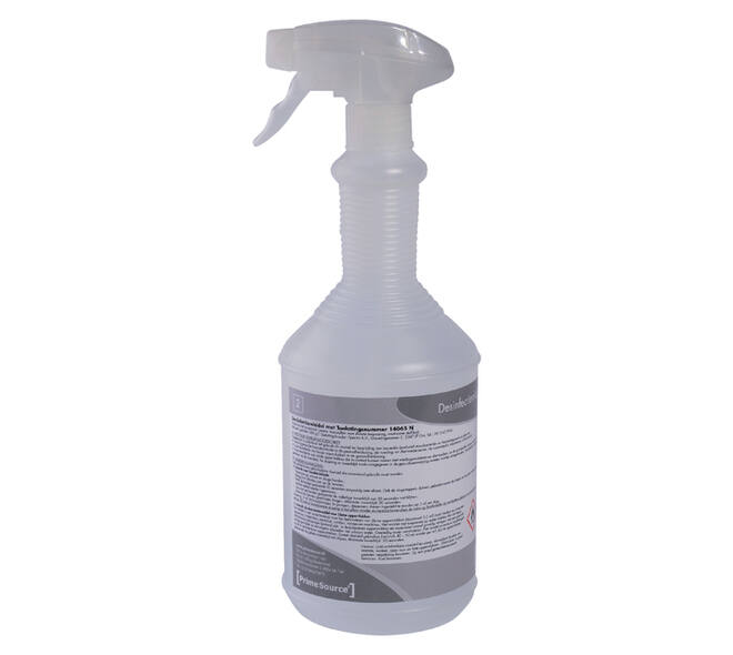 Desinfectiemiddel PrimeSource Ethades1 liter