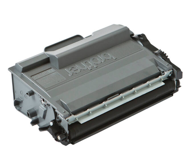 Toner Brother TN-3430 zwart