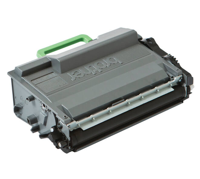 Toner Brother TN-3480 zwart
