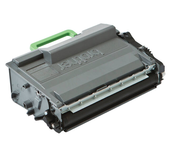 Toner Brother TN-3512 zwart
