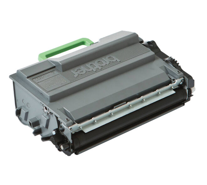 Toner Brother TN-3520 zwart