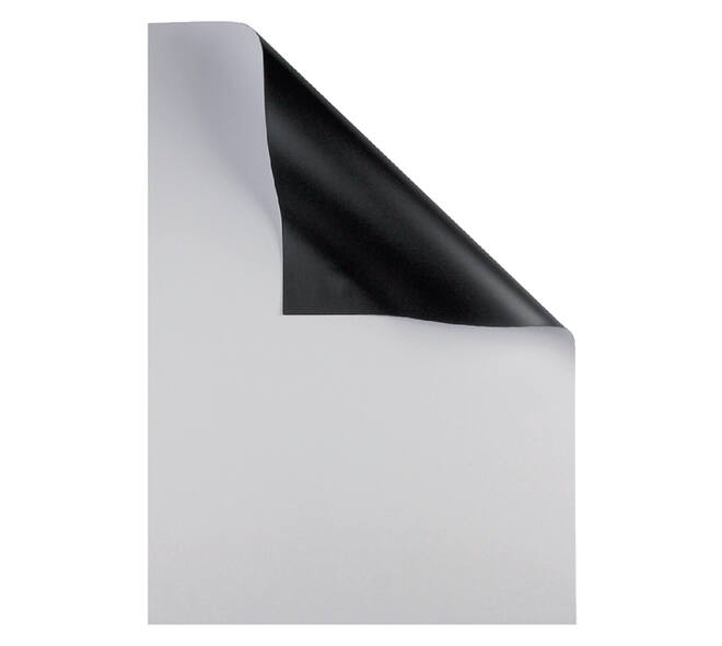Magneetpapier A4 printbaar 10 stuks