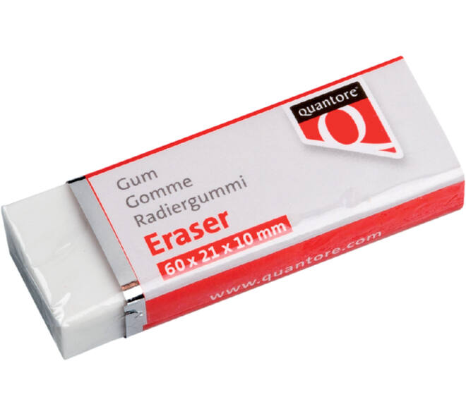 Gum Quantore 60x21x10mm