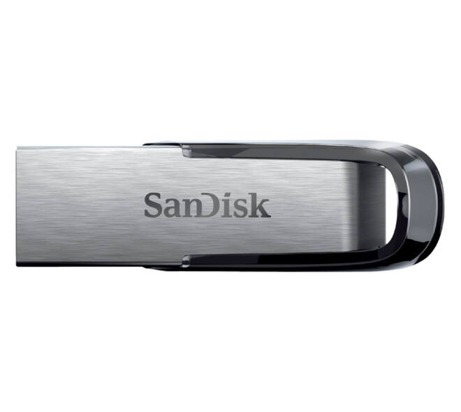 USB stick 3.0 Sandisk Cruzer Ultra Flair USB-A 32GB