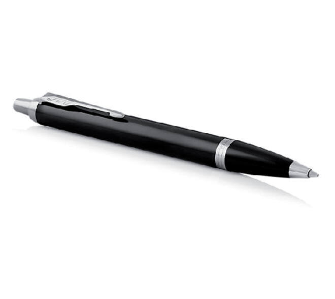 Balpen Parker IM black CT medium
