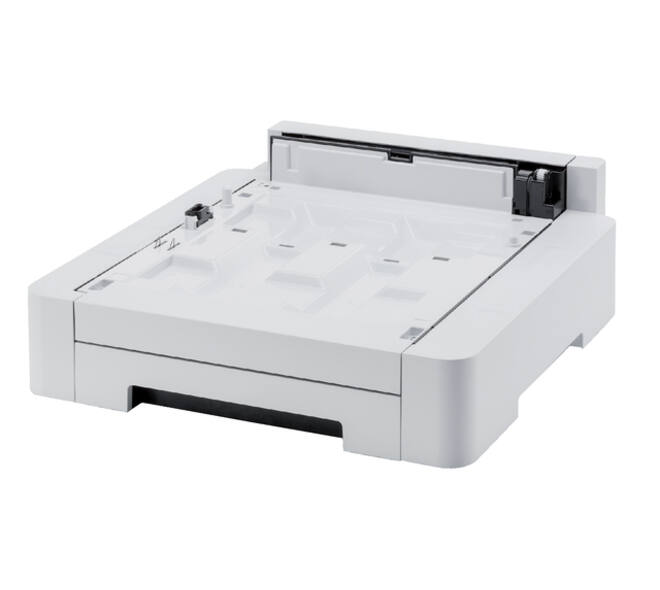 Papierlade Kyocera PF-5110