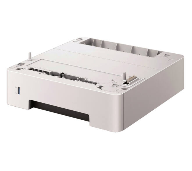 Papierlade Kyocera PF-1100