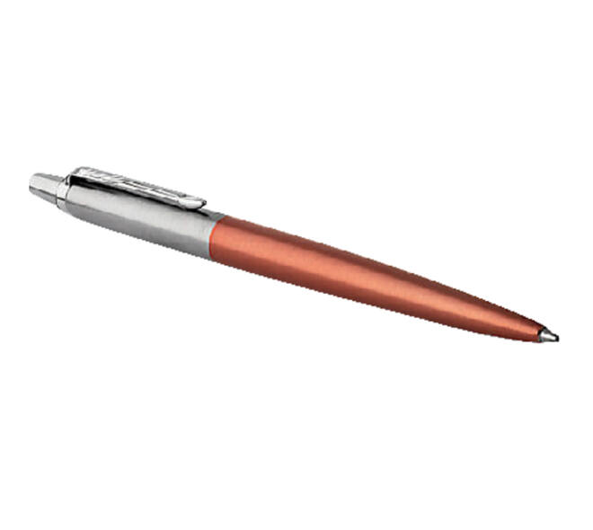 Balpen Parker Jotter Chelsea orange CT medium