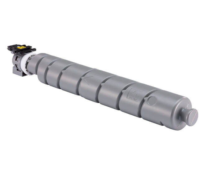 Opvangbak toner Kyocera WT-8500