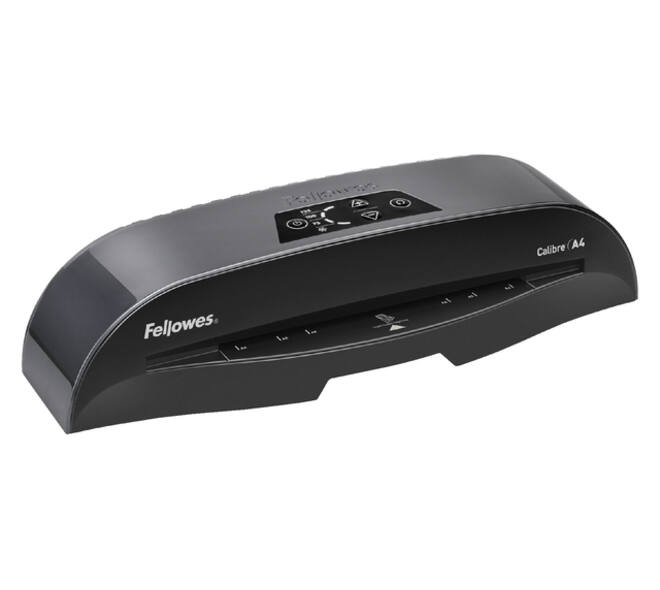 Lamineermachine Fellowes Calibre A4