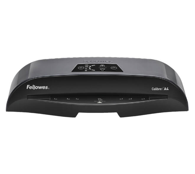 Lamineermachine Fellowes Calibre A4