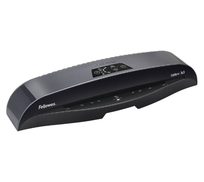 Lamineermachine Fellowes Calibre A3