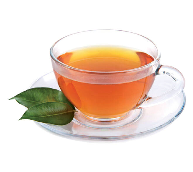 Thee Pickwick engelse melange 100x2gr met envelop