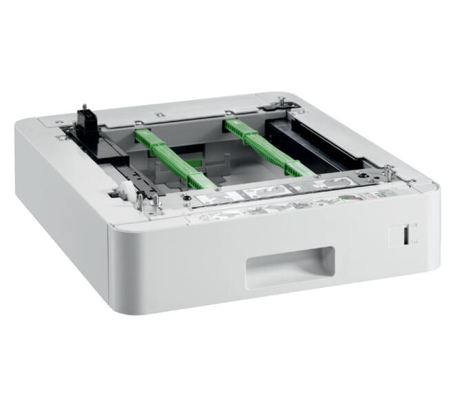 Papierlade Brother LT-330CL