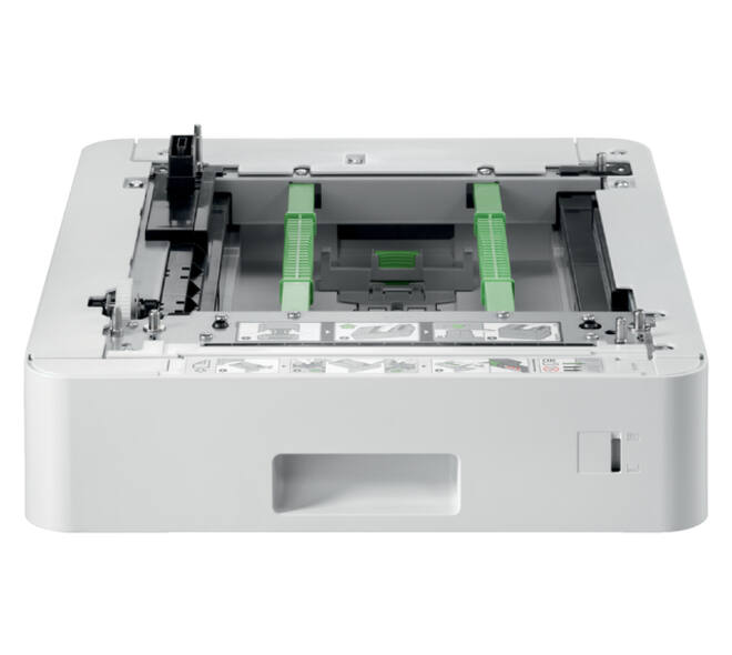 Papierlade Brother LT-330CL