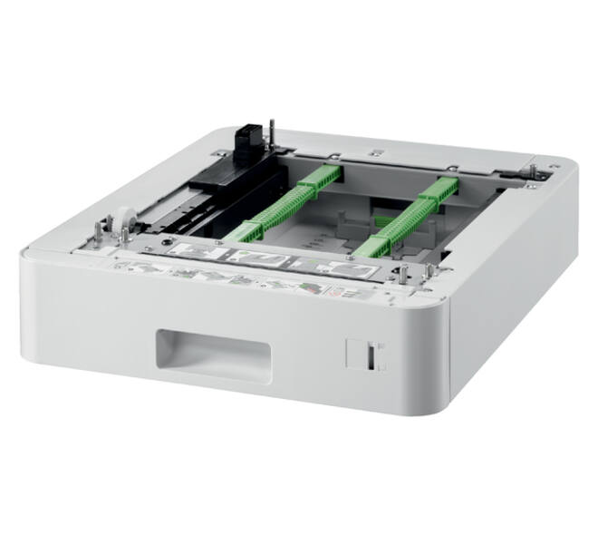 Papierlade Brother LT-330CL