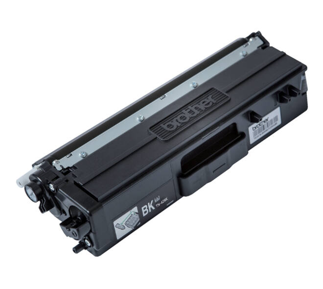 Toner Brother TN-426BK zwart