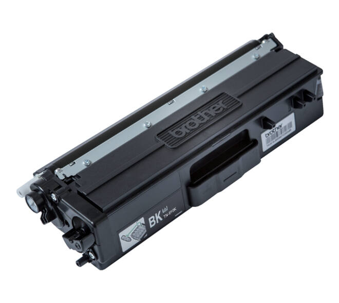 Toner Brother TN-910BK zwart