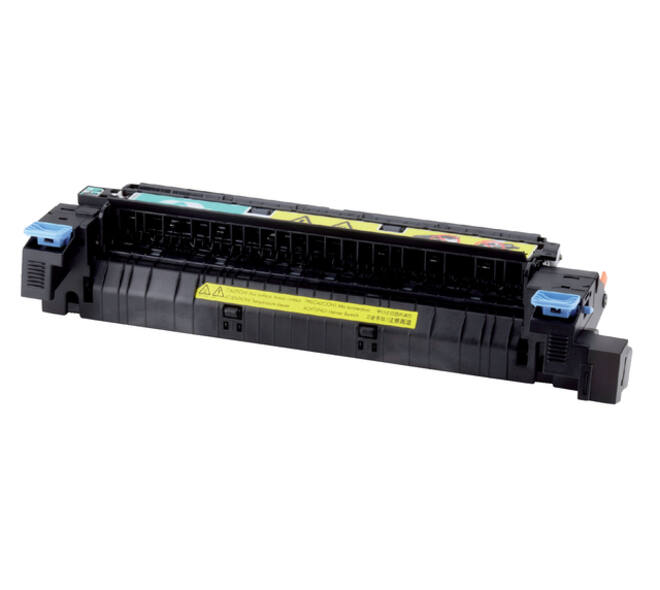 Maintenance kit HP CE515A