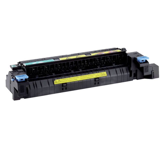 Maintenance kit HP CE515A