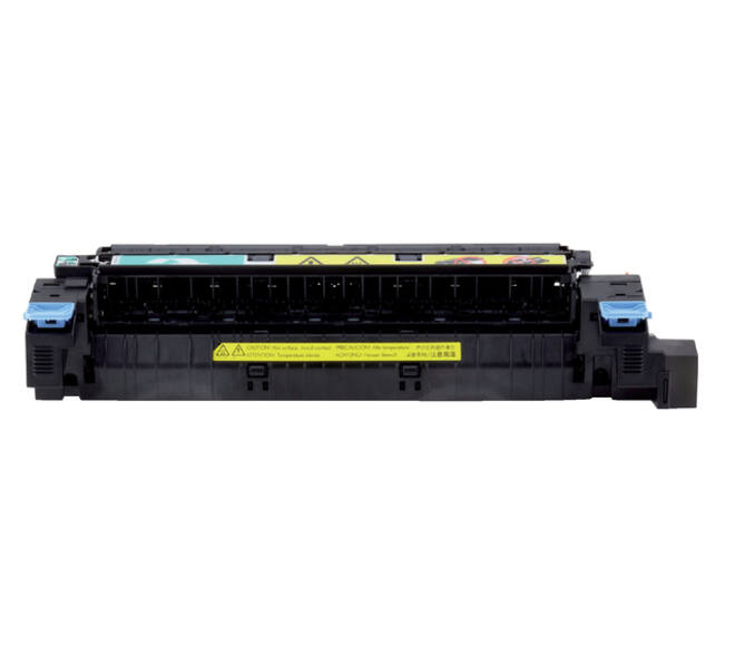 Maintenance kit HP CE515A