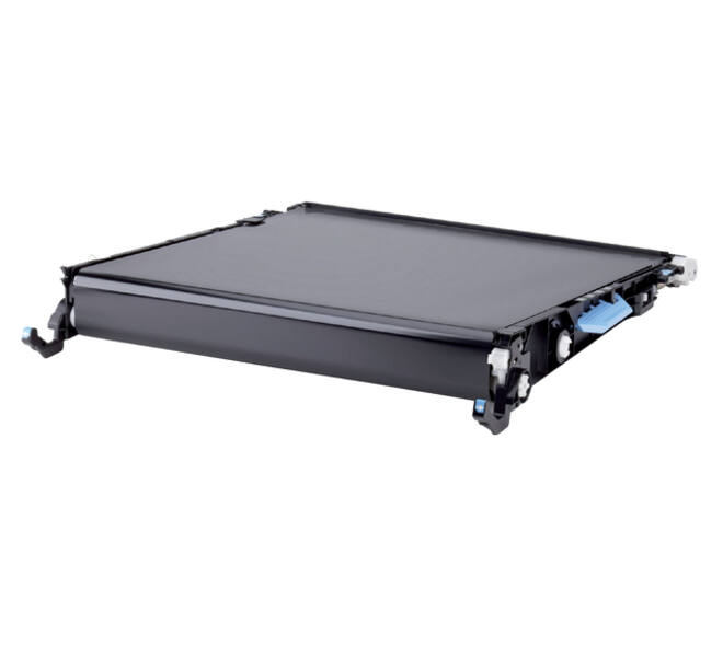 Transfer kit HP CE516A