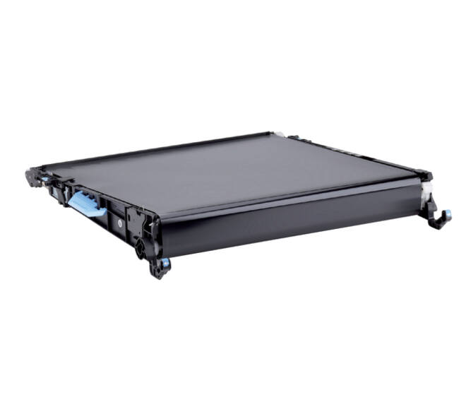 Transfer kit HP CE516A