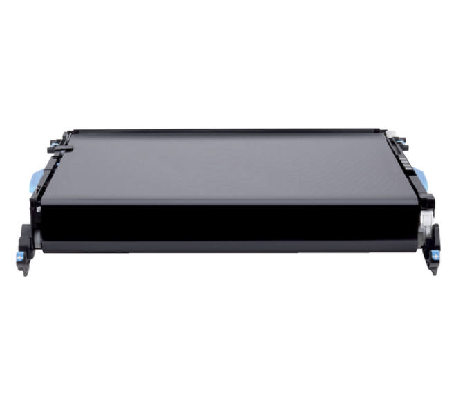 Transfer kit HP CE516A